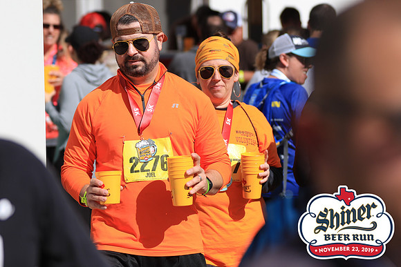 20191123ShinerA-2498