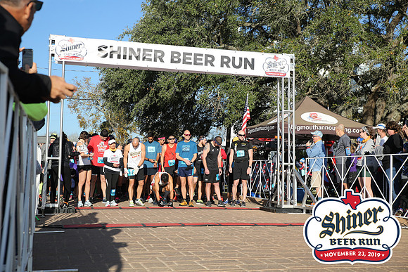 20191123ShinerG-8344