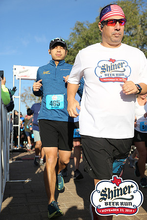 20191123ShinerG-8356