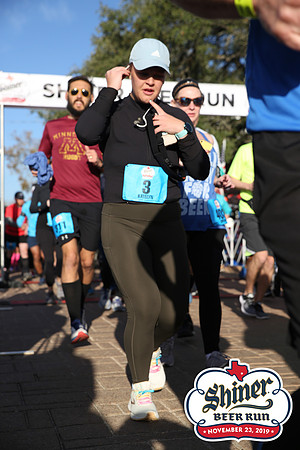 20191123ShinerG-8362