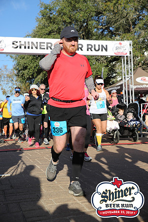 20191123ShinerG-8365