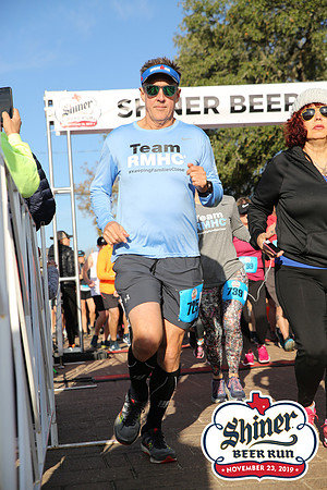 20191123ShinerG-8366