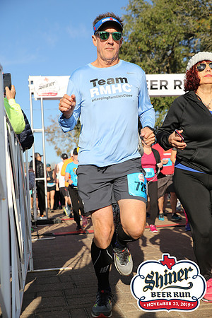 20191123ShinerG-8367
