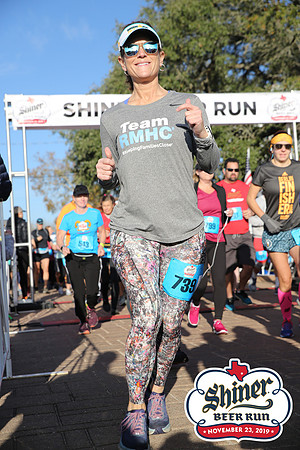 20191123ShinerG-8368