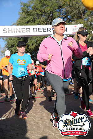 20191123ShinerG-8369