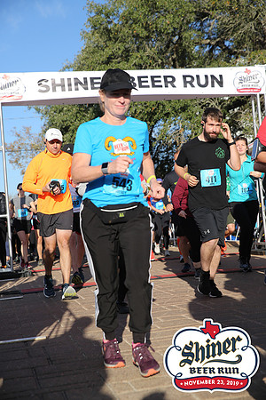 20191123ShinerG-8370