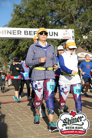 20191123ShinerG-8379