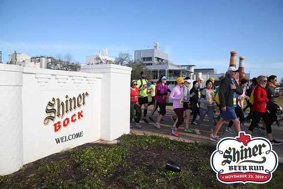 20191123ShinerG-8391