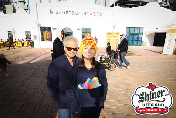 20191123ShinerSelfieB-1360