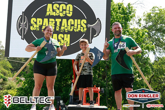 20250524ASCOB-0105