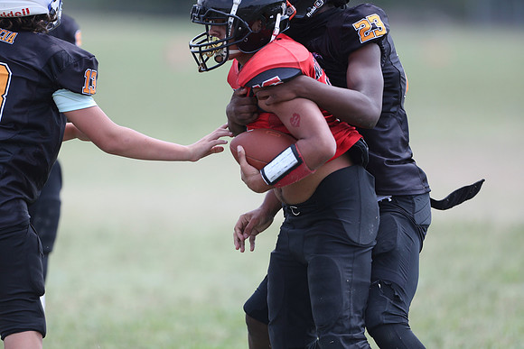 Austin Eastside Panthers (160 of 884)