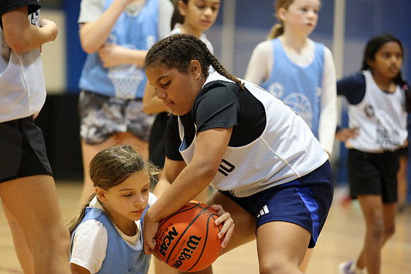 20250215BCGirlsWinterG4B-9253