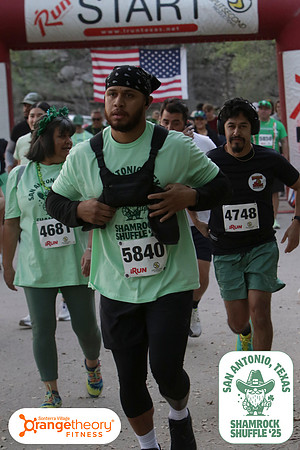 20250315ShamrockIRUN-0217