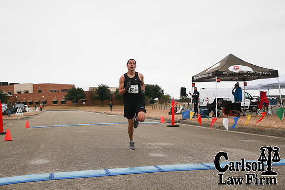 20191128TempleTurkeyTrotD-6925