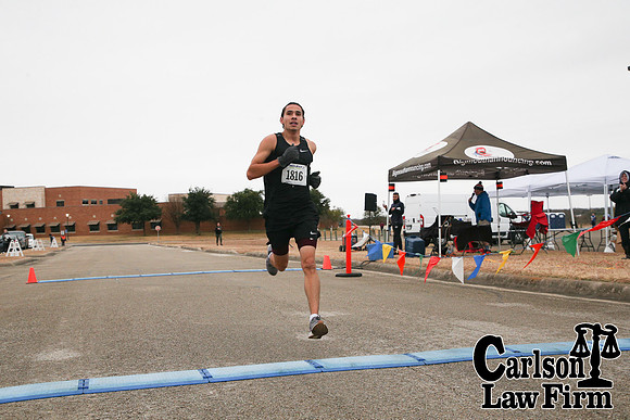 20191128TempleTurkeyTrotD-6927
