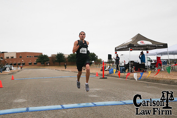 20191128TempleTurkeyTrotD-6926