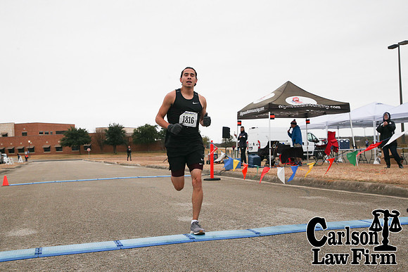 20191128TempleTurkeyTrotD-6928