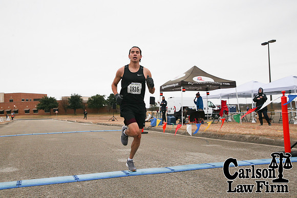 20191128TempleTurkeyTrotD-6929