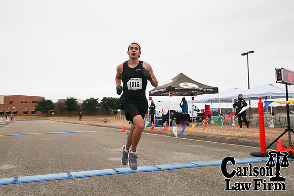 20191128TempleTurkeyTrotD-6930
