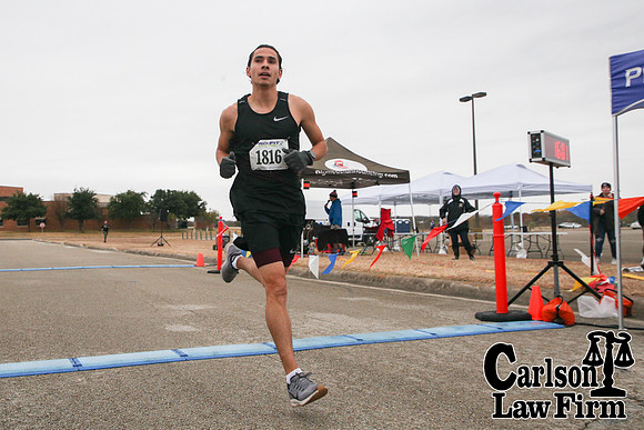 20191128TempleTurkeyTrotD-6931