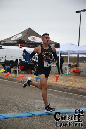20191128TempleTurkeyTrotD-6934