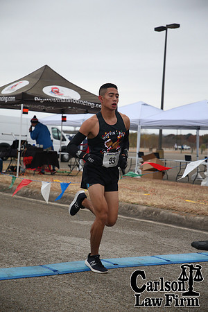 20191128TempleTurkeyTrotD-6935