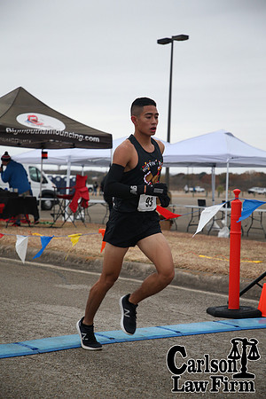 20191128TempleTurkeyTrotD-6936