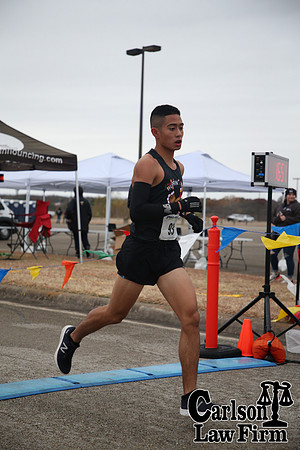 20191128TempleTurkeyTrotD-6937