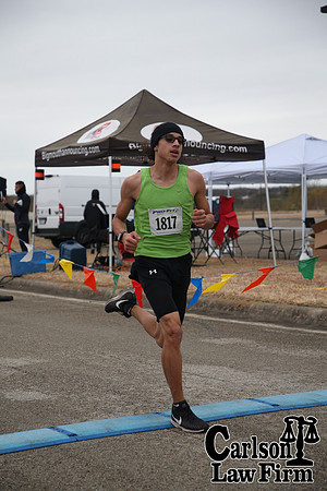 20191128TempleTurkeyTrotD-6938
