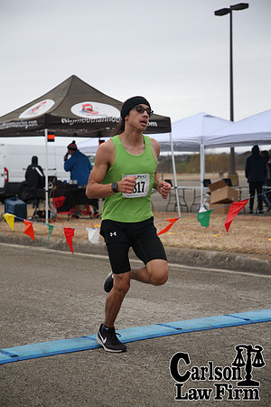 20191128TempleTurkeyTrotD-6939