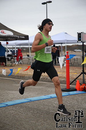 20191128TempleTurkeyTrotD-6941