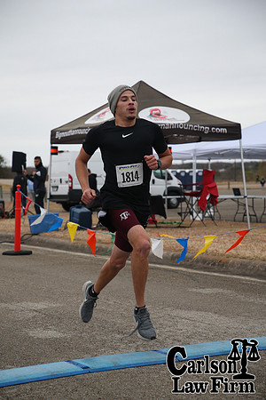 20191128TempleTurkeyTrotD-6942