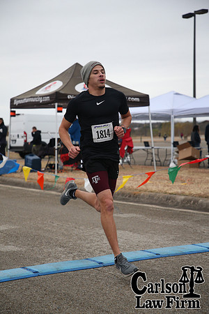 20191128TempleTurkeyTrotD-6943