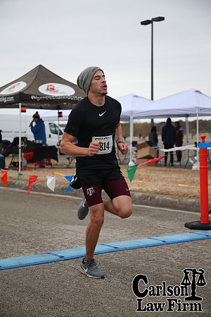 20191128TempleTurkeyTrotD-6944