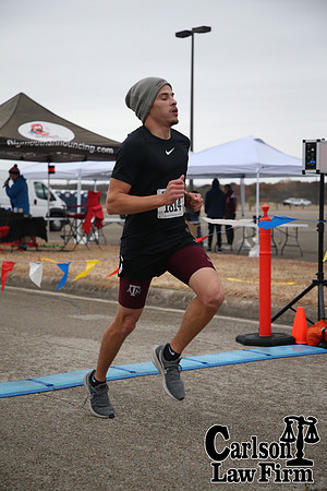 20191128TempleTurkeyTrotD-6945