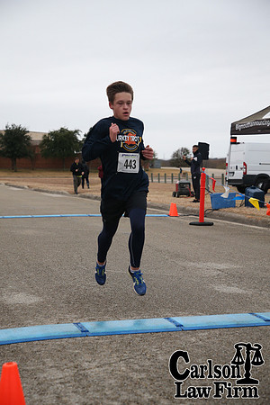 20191128TempleTurkeyTrotD-6946