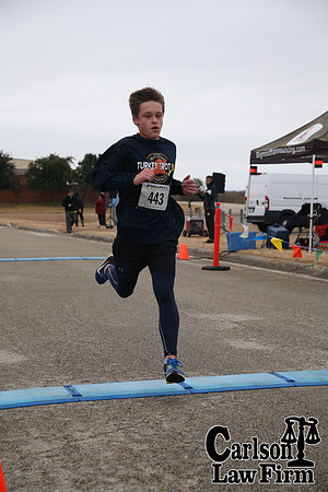 20191128TempleTurkeyTrotD-6947
