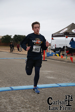 20191128TempleTurkeyTrotD-6948