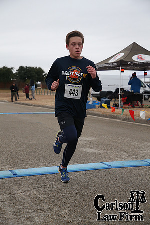 20191128TempleTurkeyTrotD-6949