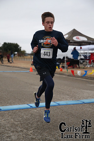 20191128TempleTurkeyTrotD-6950