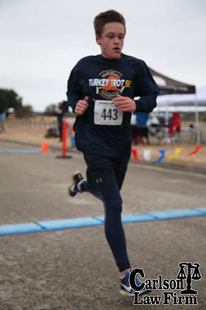 20191128TempleTurkeyTrotD-6951