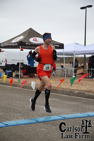 20191128TempleTurkeyTrotD-6952