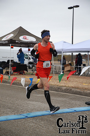 20191128TempleTurkeyTrotD-6953