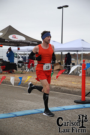 20191128TempleTurkeyTrotD-6954