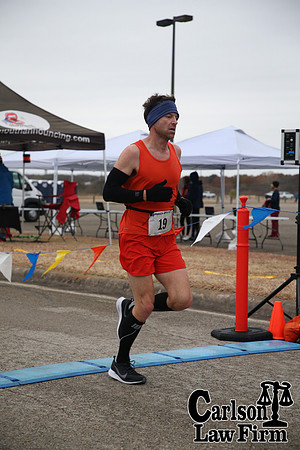 20191128TempleTurkeyTrotD-6955