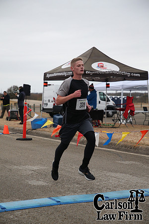 20191128TempleTurkeyTrotD-6956