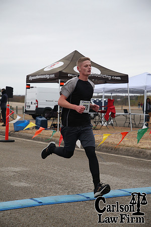 20191128TempleTurkeyTrotD-6957