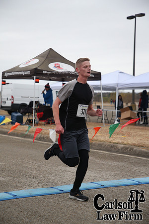 20191128TempleTurkeyTrotD-6958