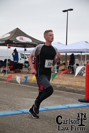 20191128TempleTurkeyTrotD-6959