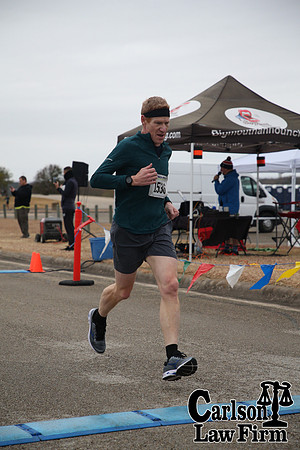 20191128TempleTurkeyTrotD-6960
